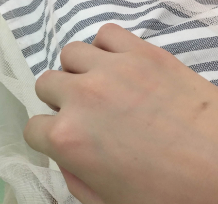 歐珀萊氣墊怎么樣？歐珀萊氣墊使用心得