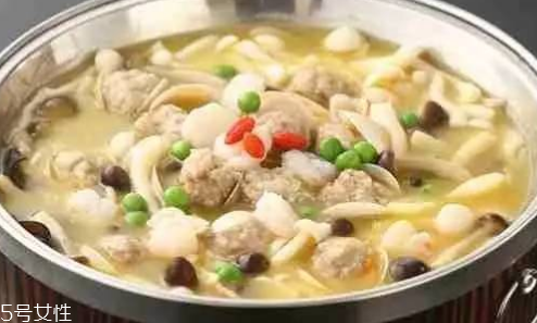 文蛤能帶上飛機(jī)嗎？文蛤不能帶上飛機(jī)
