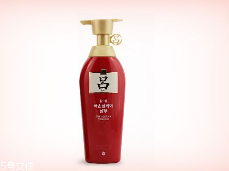 呂洗發(fā)水兒童可以用嗎？兒童能用呂洗發(fā)水嗎？