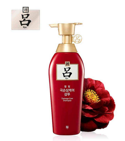 呂洗發(fā)水兒童可以用嗎？兒童能用呂洗發(fā)水嗎？
