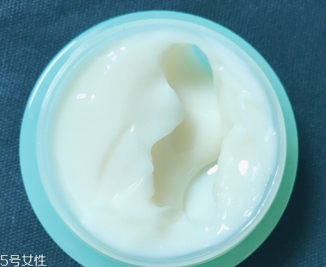 歐珀萊面霜有幾款？歐珀萊面霜哪款好