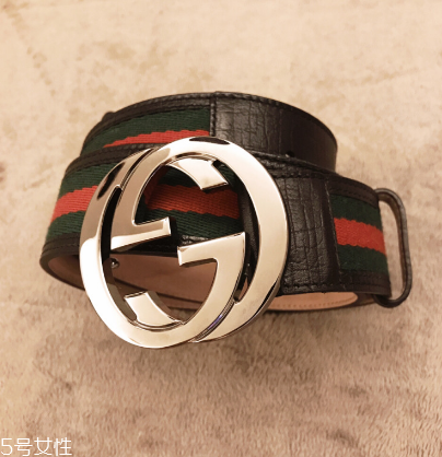 皮帶可以帶上飛機(jī)嗎？皮帶上飛機(jī)能帶嗎？