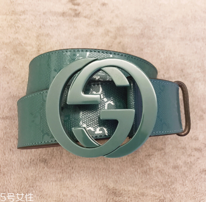 皮帶可以帶上飛機(jī)嗎？皮帶上飛機(jī)能帶嗎？