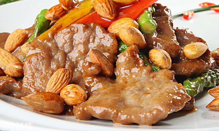 鹿肉可以鹵嗎？怎么鹵鹿肉？