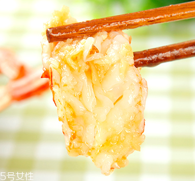阿根廷紅蝦是養(yǎng)殖的嗎？阿根廷紅蝦是野生的嗎？
