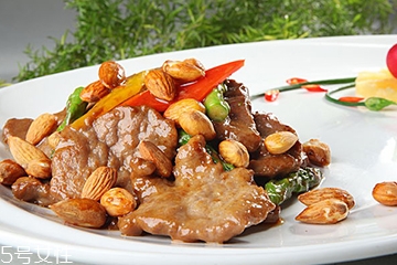 鹿肉貴嗎？鹿肉的價格