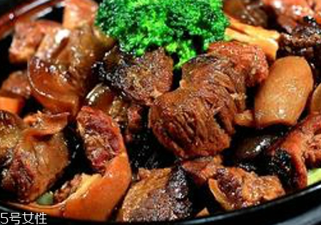 鹿肉貴嗎？鹿肉的價(jià)格