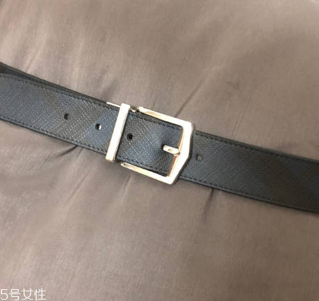 皮帶可以用多久？皮帶一般可以用多長時間？