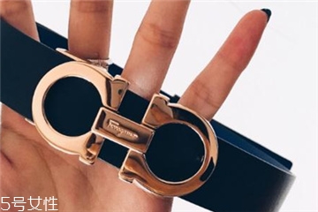 皮帶可以用多久？皮帶一般可以用多長時間？