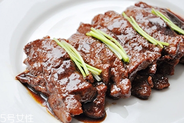 鹿肉能做餃子嗎？鹿肉怎么做餃子？