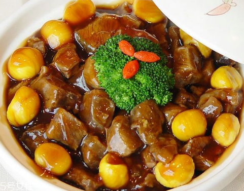 鹿肉能做餃子嗎？鹿肉怎么做餃子？