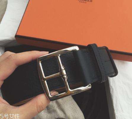 皮帶有味道怎么去除？皮帶味道很重怎么辦？