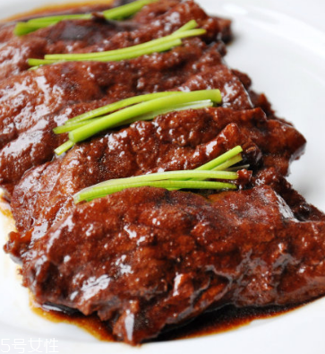 鹿肉是不是發(fā)物？皮膚過敏的人能吃鹿肉嗎？
