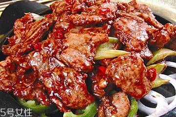鹿肉是不是發(fā)物？皮膚過敏的人能吃鹿肉嗎？