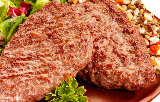 鹿肉是什么味道？鹿肉好吃嗎？