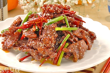 鹿肉是什么味道？鹿肉好吃嗎？