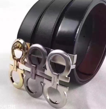 皮帶有折痕怎么處理？皮帶上有折痕怎么恢復(fù)？