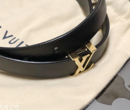 皮帶軟皮好還是硬皮好？皮帶買(mǎi)硬的還軟的好？