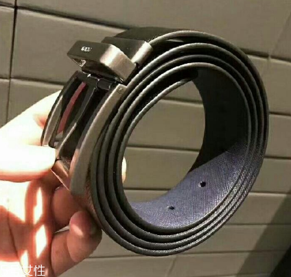 皮帶一般買多長？皮帶買多長的好？
