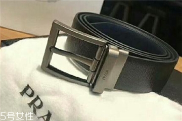 皮帶一般買多長？皮帶買多長的好？