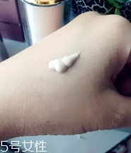 雅姿粉底液怎么樣？雅姿粉底液評(píng)測(cè)
