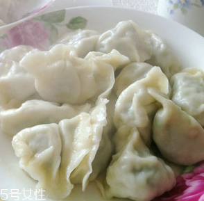 鹿肉能和韭菜一起吃嗎？怎么做？