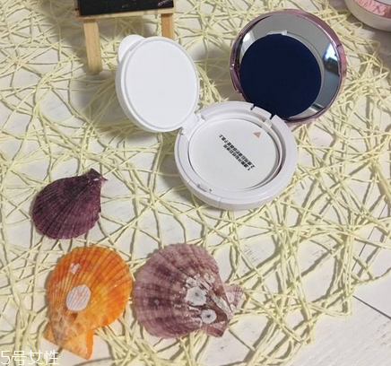 氣墊里面的海綿能洗嗎？氣墊海綿怎么清洗？
