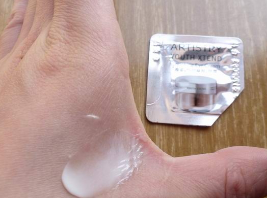 雅姿眼霜怎么樣？雅姿眼霜評測
