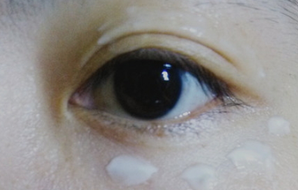 雅姿眼霜怎么樣？雅姿眼霜評測