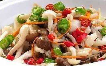 鹿肉和香菇能一起吃嗎？鹿肉和香菇能一起吃