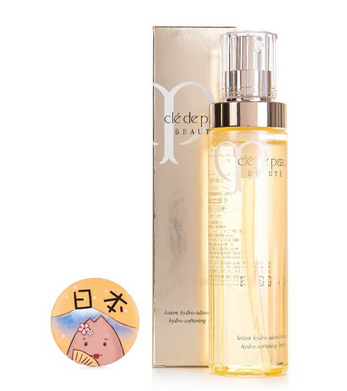 化妝水會蒸發(fā)嗎？妝水會揮發(fā)嗎？