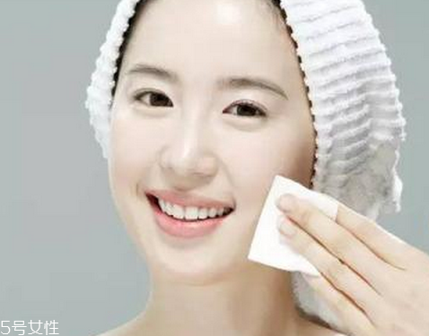 化妝水起泡沫正常嗎？化妝水氣泡多怎么回事？