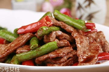 鹿肉可以吃嗎？鹿肉怎么吃？