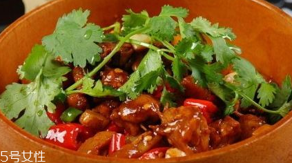 鹿肉可以吃嗎？鹿肉怎么吃？