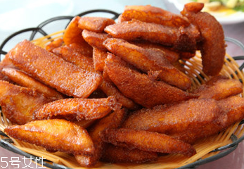 鹿肉可以燒烤嗎？鹿肉怎么燒烤？