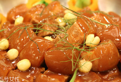 鹿肉可以燒烤嗎？鹿肉怎么燒烤？