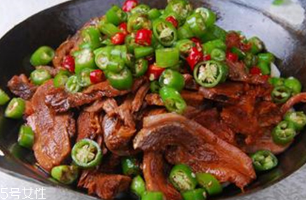 鹿肉可以煮火鍋嗎？鹿肉可以煮火鍋