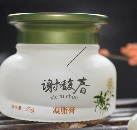 謝馥春的護(hù)膚品怎么樣？謝馥春護(hù)膚品什么值得買(mǎi)