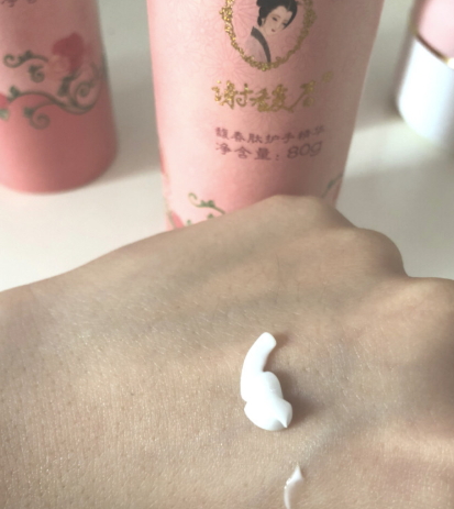 謝馥春的護(hù)膚品怎么樣？謝馥春護(hù)膚品什么值得買(mǎi)
