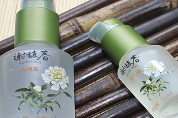 謝馥春的護(hù)膚品怎么樣？謝馥春護(hù)膚品什么值得買(mǎi)