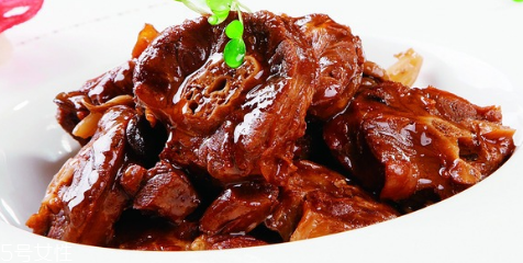 鹿肉可以買賣嗎？