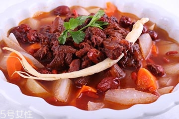 鹿肉能腌制嗎？鹿肉怎么腌制？