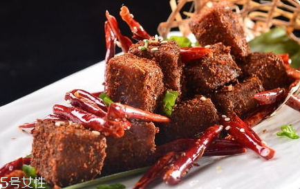 鹿肉能給小孩吃嗎？小孩子能吃鹿肉嗎？