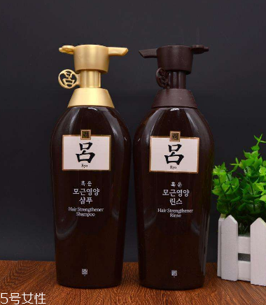 呂洗發(fā)水能生發(fā)嗎？呂洗發(fā)水有生發(fā)效果嗎？