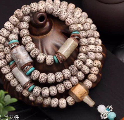 星月菩提可以曬太陽(yáng)嗎？星月菩提手串會(huì)曬壞嗎？