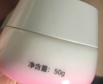 謝馥春玉顏霜怎么樣？謝馥春玉顏霜評測