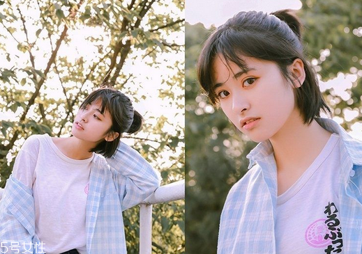 女生啾是什么意思？女生發(fā)啾啾啾是什么意思