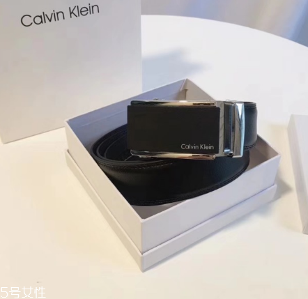 皮帶上的油如何清洗？皮帶沾上油了怎么辦？