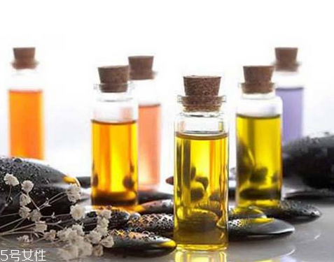 甜橙精油怎么用在臉上？甜橙精油可以用臉上嗎