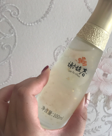 謝馥春桂花頭油怎么樣？謝馥春桂花頭油容易油嗎
